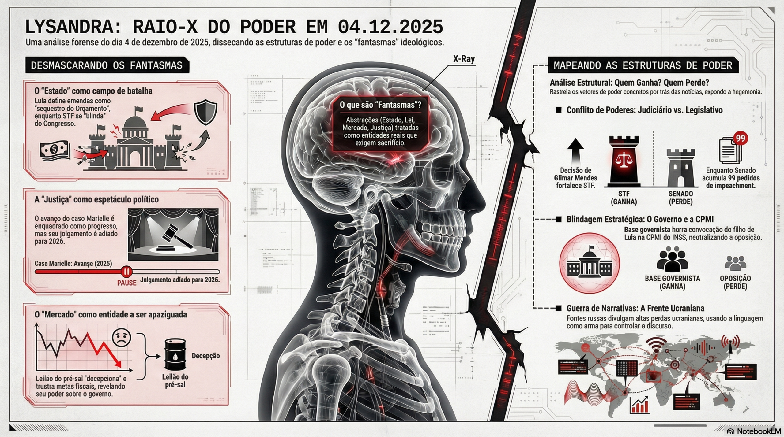 O Teatro das Máscaras