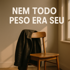 O cansaço que não passa com sono