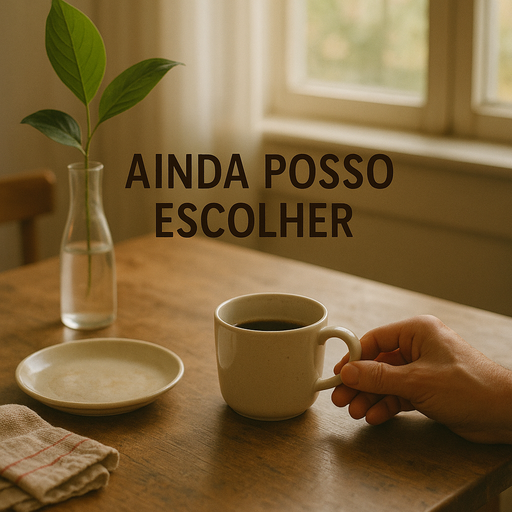 O tamanho dos detalhes