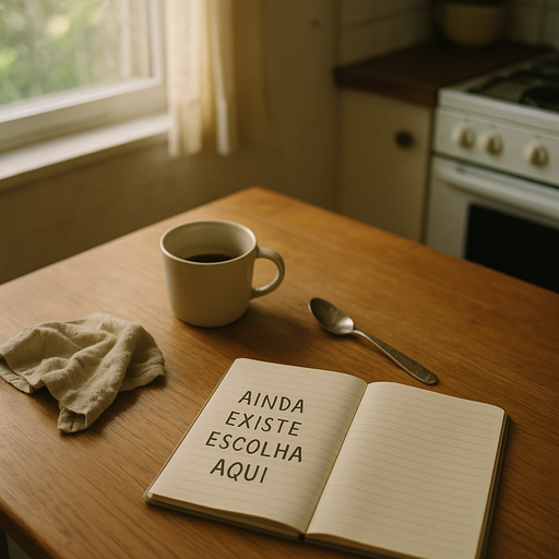 O tamanho real de uma escolha