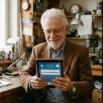 Microagressões Silenciosas