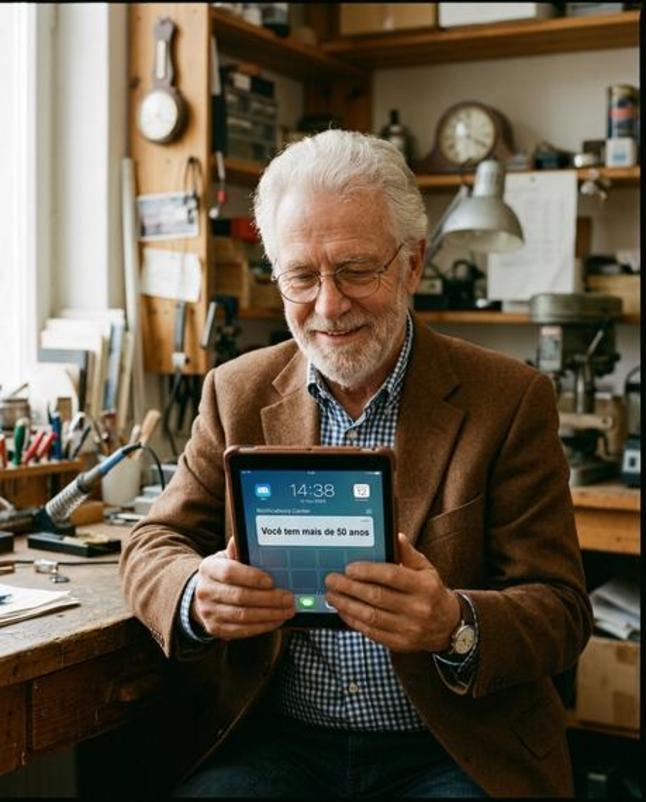 Microagressões Silenciosas