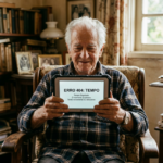 Agentes NÃO são Invisíveis