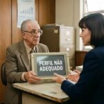 Erro 400: Idade Não Processada