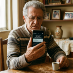 Silêncio Não Programável