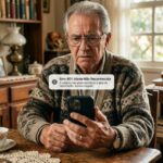 Design Não Serve a Todos