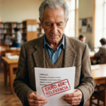 Erro 404: Relevância