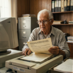 Erro 404: Relevância