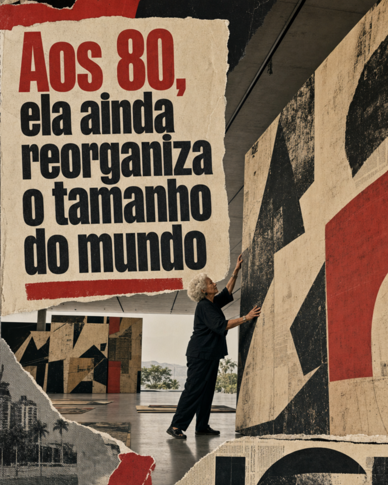 Mulheres dançando no parque