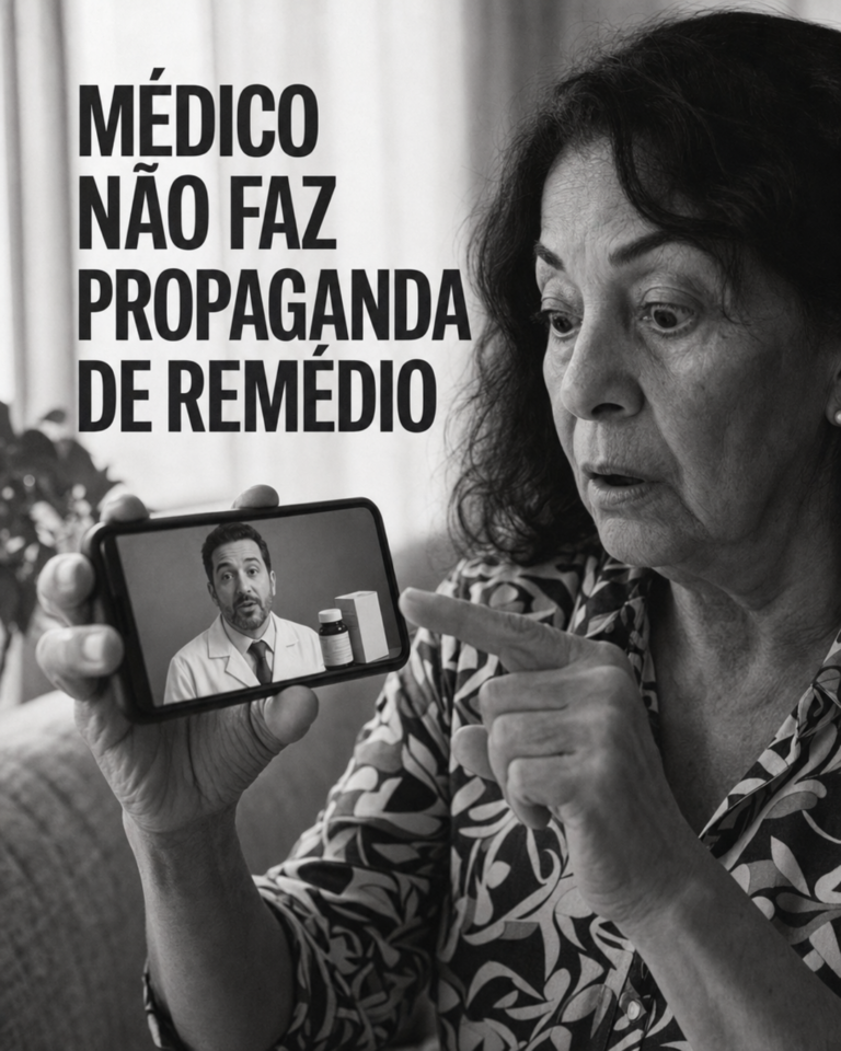 Alerta de golpe de IA